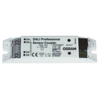 Аксессуар для LED-систем DALI SENSORCOUP LS/PD 25X1 | 4008321379269 Osram