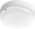 Светильник ЖКХ светодиодный Volpe Q293 15 Вт IP65, накладной, круг, нейтральный белый свет, цвет Uniel