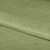 Ткань п/м канвас, 300 см, однотон, цвет зелёный ТОРГОВЫЙ ДОМ ТЕКСТИЛЬ