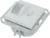 Датчик движения Duwi Lexman Victoria DDV-06, 1100 Вт, цвет белый, IP20