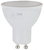 Лампа светодиодная LED 6Вт GU10 220В 4000К smd MR16 отражатель (рефлектор) | Б0020544 ЭРА (Энергия света)