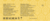 Скатерть Ажур квадратная 140x160 см цвет бежевый