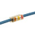 Держатель маркеров Memocab - для кабеля длина маркировки 15 мм минимальное сечение 0,75 | 037931 Legrand