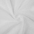 Тюль с вышивкой «Лидия» сетка 290 см цвет белый ELIT HOME