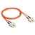 Оптоволоконный шнур OM 2 - многомодовый SС/SС длина м | 033070 Legrand
