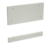 Комплект внешних накладных панелей Ш=600 мм, верх.= 300 низ=100 мм | R5CPFAM631 DKC (ДКС)