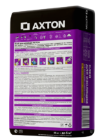 Клей для изоляции Axton 25 кг