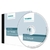 Лицензия одиночная WINCC FLEXIBLE /ARCHIVES для RUNTIME, исполняемое ПО, лицензионный ключ на USB-накопителе (для версии 2008) Siemens 6AV6618-7ED01-3AB0