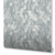 Обои флизелиновые WallSecret Botticelli серые 1.06 м 8639-19
