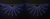 Занавес светодиодный фигурный Радуга-1 3,1х0,4м 4 подвеса 288 светодиодов Синий свет Провод прозрачный ULD-E3104-288/DTK BLUE IP20 RAINBOW-1 - UL-00001409 Uniel