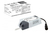 Драйвер LED для светодиодных панелей серии СВО Народный 295х295 14Вт 220/24В IP20 | SQ0329-0213 TDM ELECTRIC
