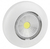 Светильник пушлайт (подсветка) 1хLED (COB) 3xAAA SB-501 Аврора белый (1 шт. в коробке) | Б0031040 ЭРА (Энергия света)
