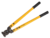 Ножницы кабельные НК-250 (180-240мм2) - TLK10-250 IEK (ИЭК)