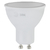 Лампа светодиодная Эра GU10 170-265 В 10 Вт софит 800 лм теплый белый цвет света (Энергия света)