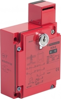 Выключатель безопасности металлический - XCSE731122 Schneider Electric аналоги, замены