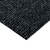 Ковровое покрытие «Sevilla», 4 м, цвет серый BETAP