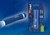 Фонарь универсальный S-LD045-B Blue «Simple Light Debut», пластик, 0,5 Watt LED, упаковка блистер, 1хАА н/к, цвет синий | UL-00000208 Uniel