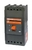 Автоматический выключатель ВА88-37 трехполюсной 400А 35кА - SQ0707-0020 TDM ELECTRIC