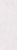 Плитка настенная Alba Bianco 25.1x70.9 см цвет 1.25 м² белый AZORI