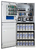 Центральная система аварийного освещения DIALOG-30-AM00-AC00-5-1 Световые Технологии 4910001030