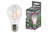 Лампа светодиодная для растений A60-8 Вт-230 В-E27-CL &quot;ФИТО&quot; 60*108 мм | SQ0340-0237 TDM ELECTRIC