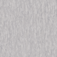 Обои флизелиновые Палитра Avignon серые 1.06 м Pl71791-41