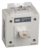 Трансформатор тока ТОП-0.66 200/5А кл. точн. 0.5S 5В.А IEK ITP10-3-05-0200 (ИЭК)