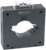 Трансформатор тока ТТИ-100 1600/5А 15ВА класс точности 0.5 - ITT60-2-15-1600 IEK (ИЭК)