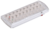 Светильник светодиодный ДПА 2101 30LED IP20 4ч аварийный аккум. IEK LDPA0-2101-30-K01 (ИЭК)