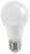 Лампа светодиодная ECO A60 7Вт грушевидная 230В 6500К E27 IEK LLE-A60-7-230-65-E27 (ИЭК)
