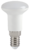 Лампа светодиодная ECO R39 3Вт 4000К бел. E14 270лм 230-240В IEK LLE-R39-3-230-40-E14 (ИЭК)