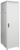 Шкаф сетевой 19дюйм ITK LINEA N 28U 600х600 мм металлическая передняя дверь серый - LN35-28U66-M IEK (ИЭК)