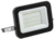 Прожектор светодиодный СДО 06-30 30Вт 6500К IP65 черный | LPDO601-30-65-K02 IEK (ИЭК)