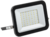 Прожектор светодиодный СДО 06-50 50Вт 6500К IP65 черный | LPDO601-50-65-K02 IEK (ИЭК)