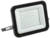 Прожектор светодиодный СДО 06-70 70Вт 6500К IP65 черный | LPDO601-70-65-K02 IEK (ИЭК)