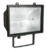 Прожектор галогенный ИО 1500 1500Вт IP54 черный | LPI01-1-1500-K02 IEK (ИЭК)