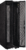 Шкаф серверный 19дюйм 42U 800х1000мм передняя двустворч. перф. дверь; задняя черн. (задняя дверь и часть рамы) ITK LS05-42U81-2PP-2 IEK (ИЭК)