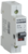 Выключатель нагрузки (мини-рубильник) ВН-32 1Р 20А GENERICA | MNV15-1-020 IEK (ИЭК)