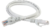 Коммутационный шнур (патч-корд), кат.5Е UTP, LSZH, 0,2м, серый | PC01-C5EUL-02M ITK IEK (ИЭК)