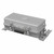 Источник питания для прожектора FL MAX 600Вт IP66 белый алюминий | 4058075580718 LEDVANCE Osram