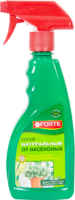 Спрей-инсектицид натуральный Bona Forte 500 мл аналоги, замены