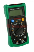 Мультиметр портативный M300 Mastech 13-2006 REXANT SDS купить в Москве по низкой цене