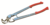 Ножницы механические для резки кабеля 10-300мм.кв. | 2ARTRYC325 DKC (ДКС)