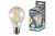 Лампа светодиодная &quot;Филамент&quot; А60-12 Вт-230 В-4000 К–E27 | SQ0340-0282 TDM ELECTRIC