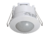 Датчик движения Infrared motion sensor 360 IS771 | 4911000150 Световые Технологии
