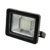 Прожектор светодиодный ДО-30 Вт 2700 Лм 6500К IP65 200-240 В черный LED Elementary Gauss 613100330