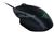 Мышь Basilisk Essential - Ergonomic Gaming Mouse FRML Packaging 7btn RZ01-02650100-R3M1 Razer 1000515412