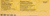 Скатерть «Парадиз» прямоугольная ПВХ 160x135 см разноцветный КОЛОРИТ