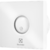 Вентилятор осевой вытяжной Electrolux EAFR-100 D100 мм 30 дБ 95 м3/ч цвет белый