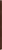 Штакетник СТ-М 100мм 1.5 м двухсторонний коричневый